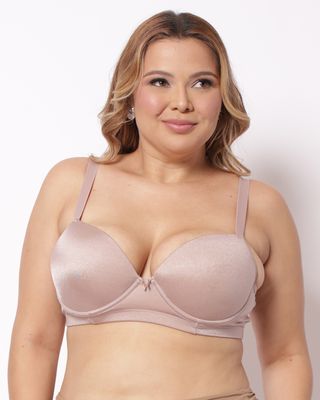 Soutien-Tg-Base-Acetinado-46637---Bege