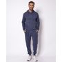Calca-Jogger-Mol-76840-Azul-Vintage---Azul