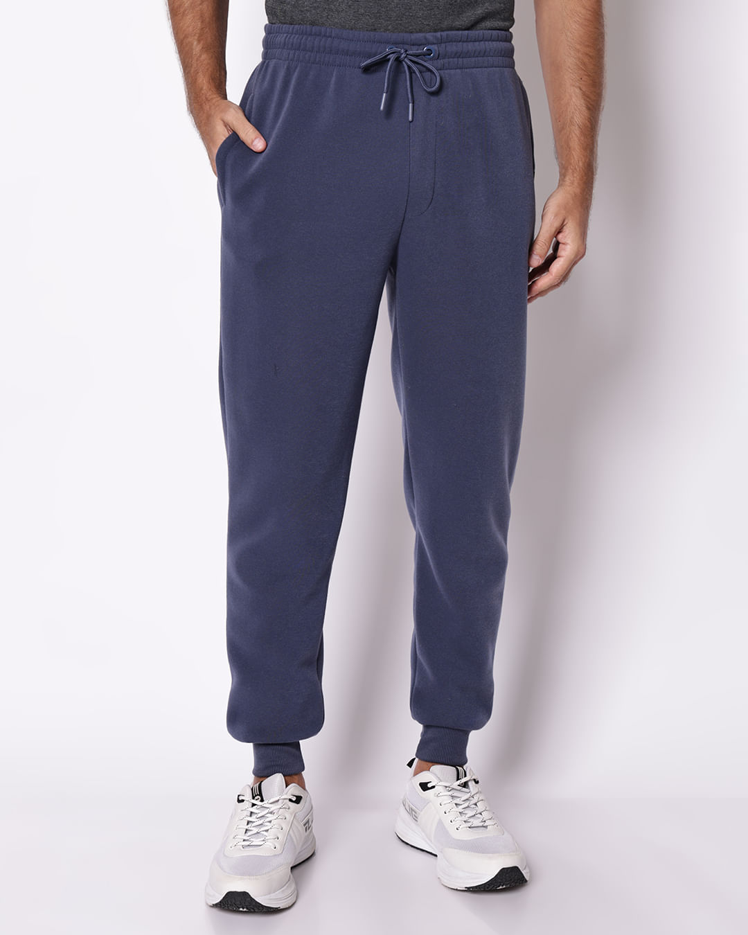 Calca-Jogger-Mol-76840-Azul-Vintage---Azul