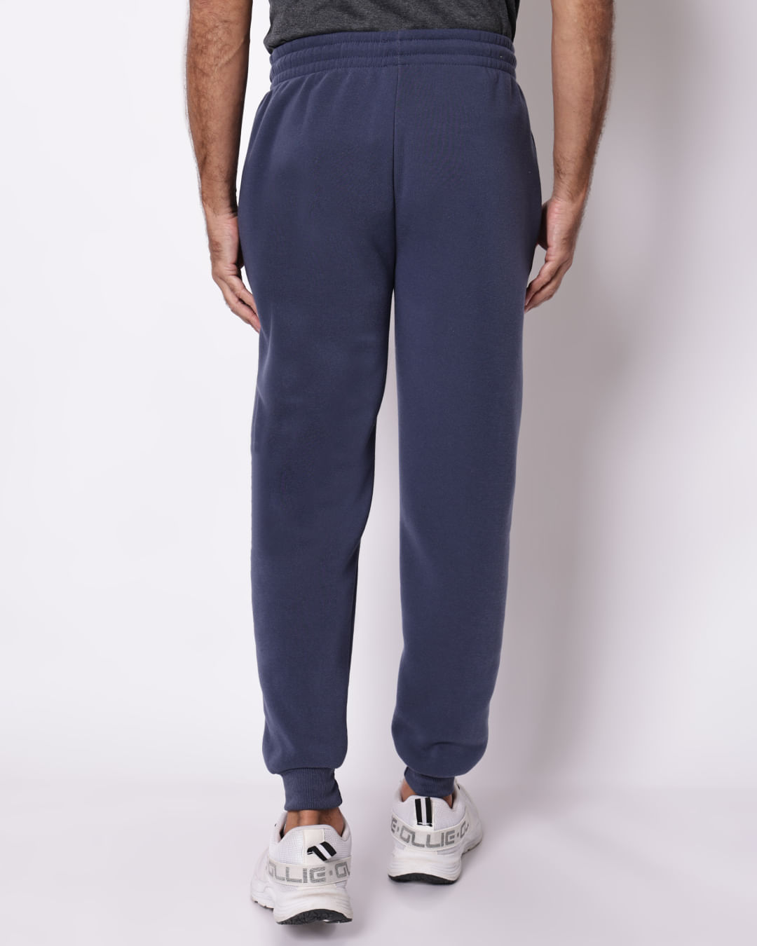 Calca-Jogger-Mol-76840-Azul-Vintage---Azul