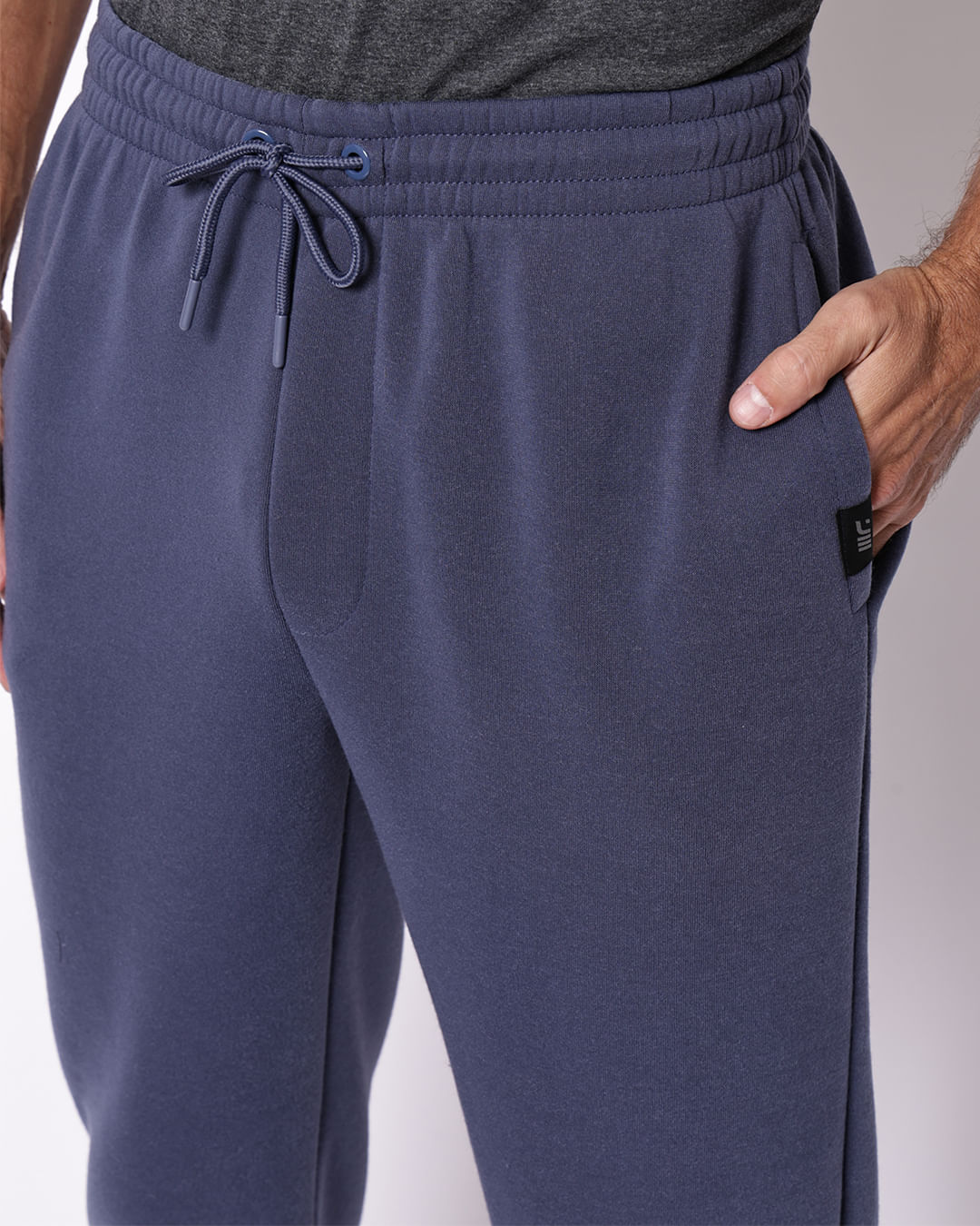 Calca-Jogger-Mol-76840-Azul-Vintage---Azul