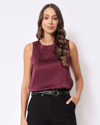 Regata-Tp-Satin-Fig-430652---Roxo
