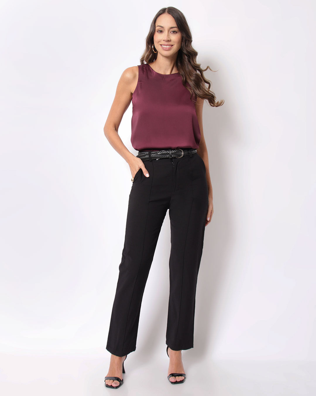Regata-Tp-Satin-Fig-430652---Roxo