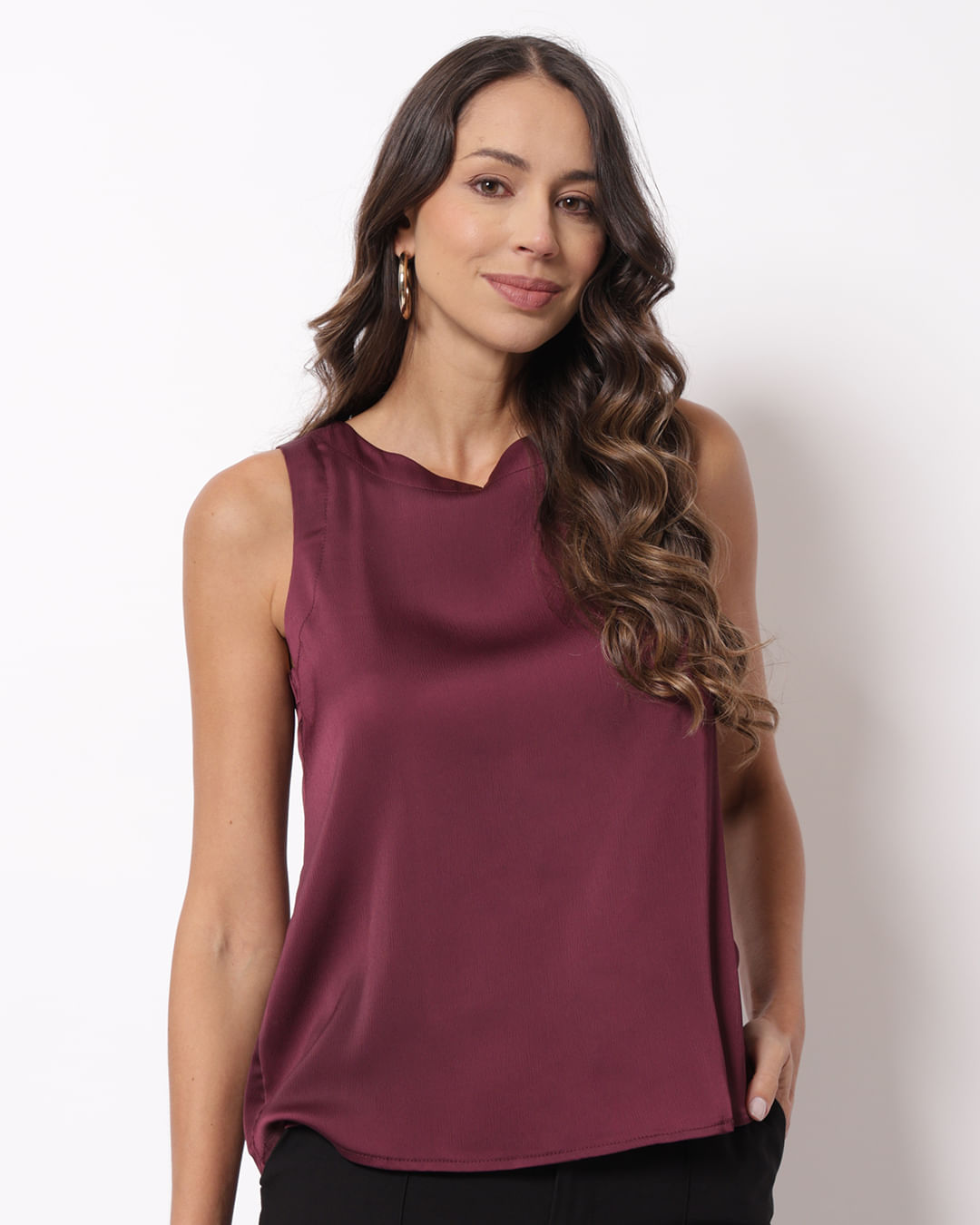 Regata-Tp-Satin-Fig-430652---Roxo