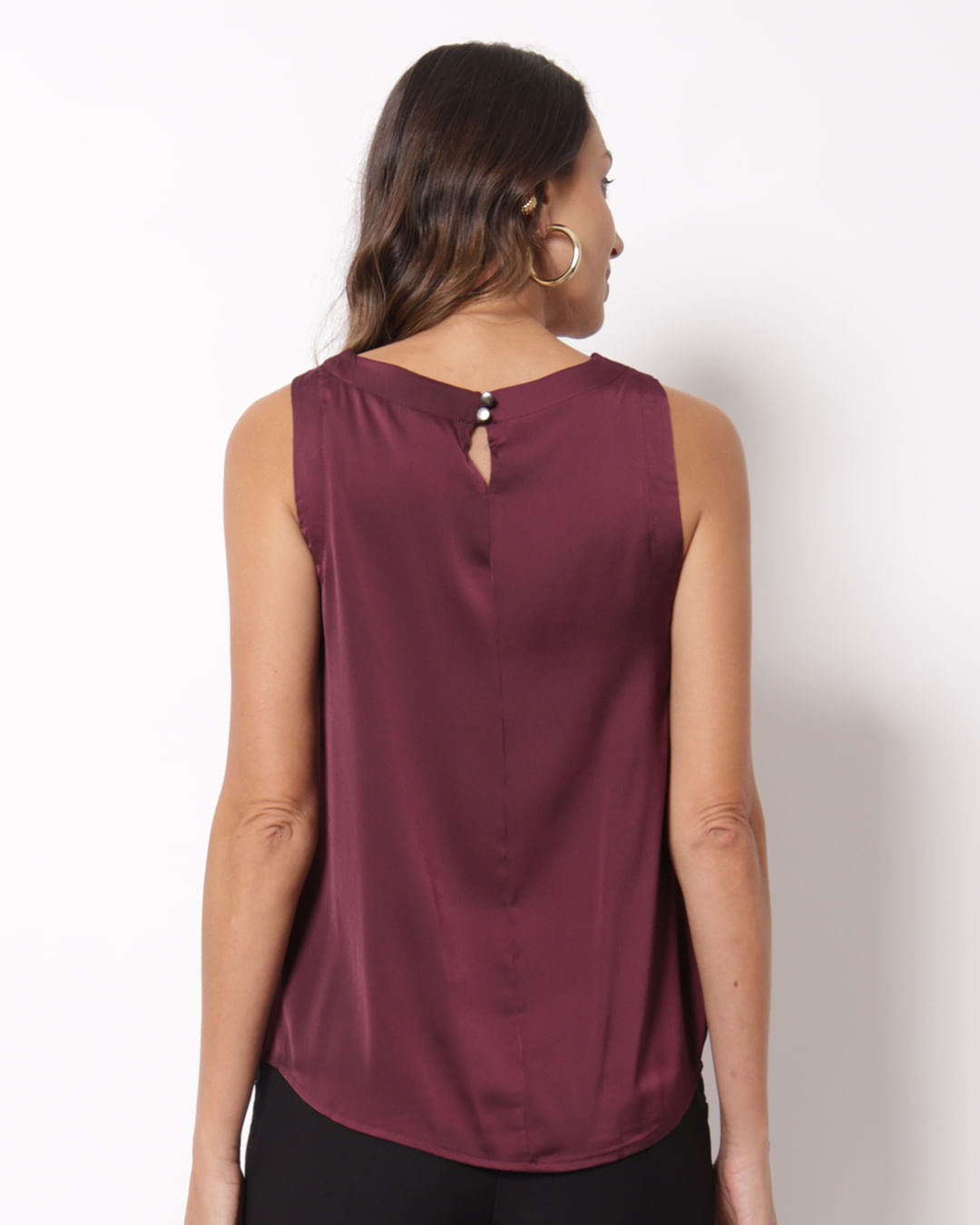 Regata-Tp-Satin-Fig-430652---Roxo