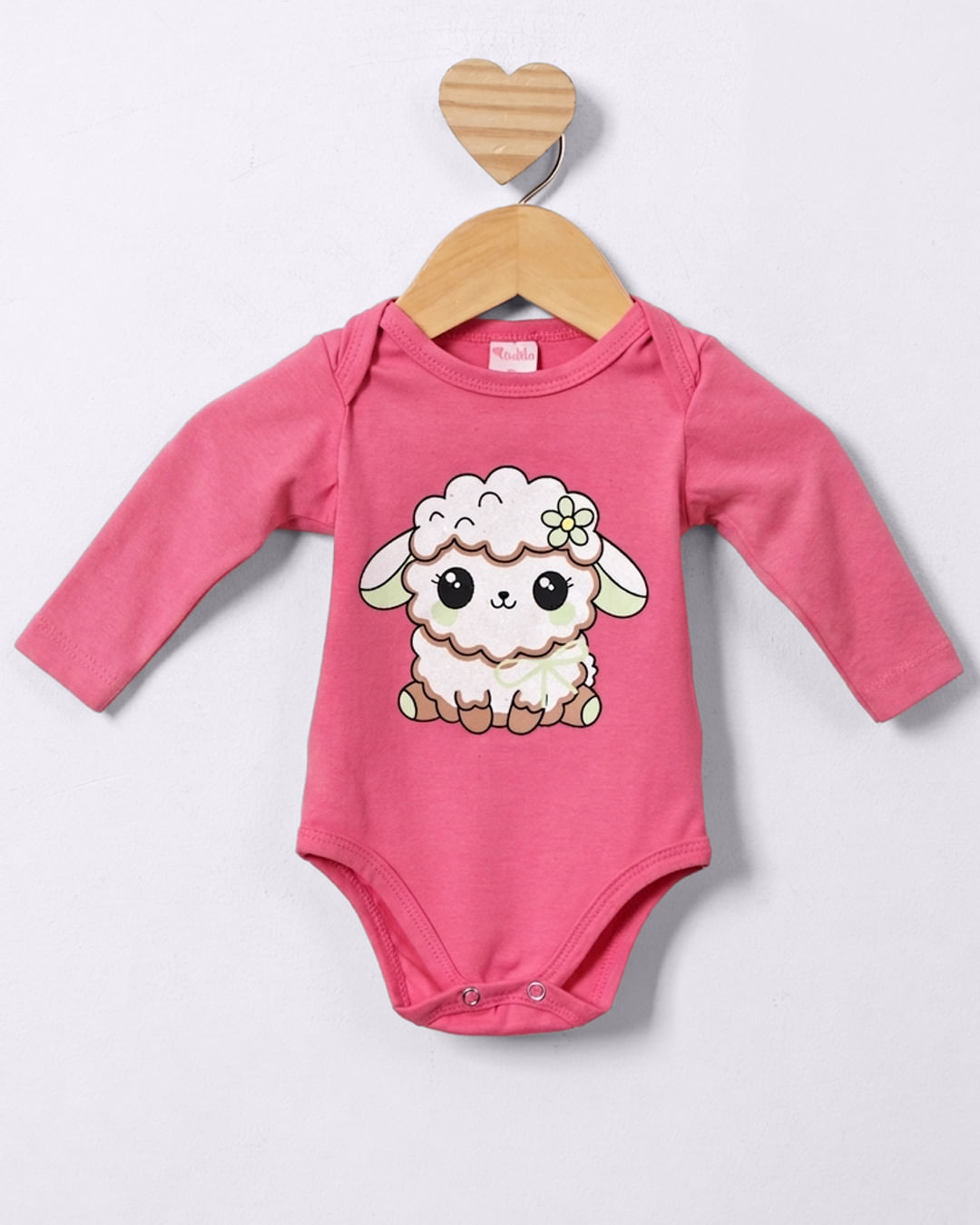 Body-Tra2413--Ml-Ovelha-Fem-Pg---Pink