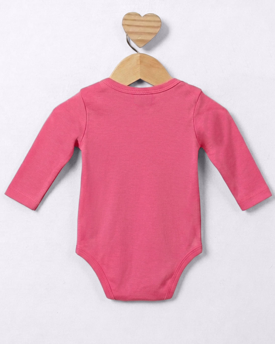 Body-Tra2413--Ml-Ovelha-Fem-Pg---Pink