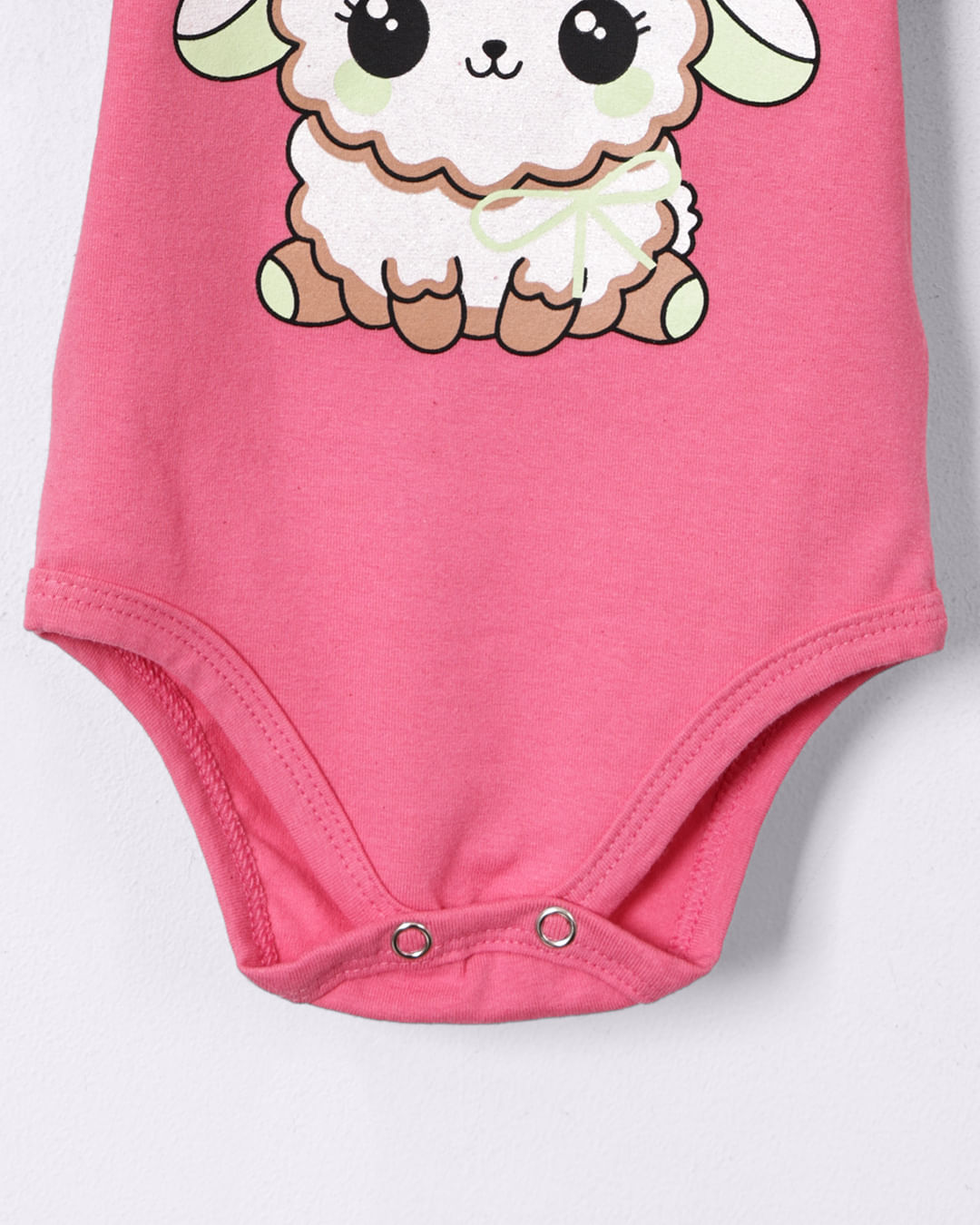 Body-Tra2413--Ml-Ovelha-Fem-Pg---Pink