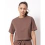 Blusa-Tt1513-Cropped-Moletinho---Marrom