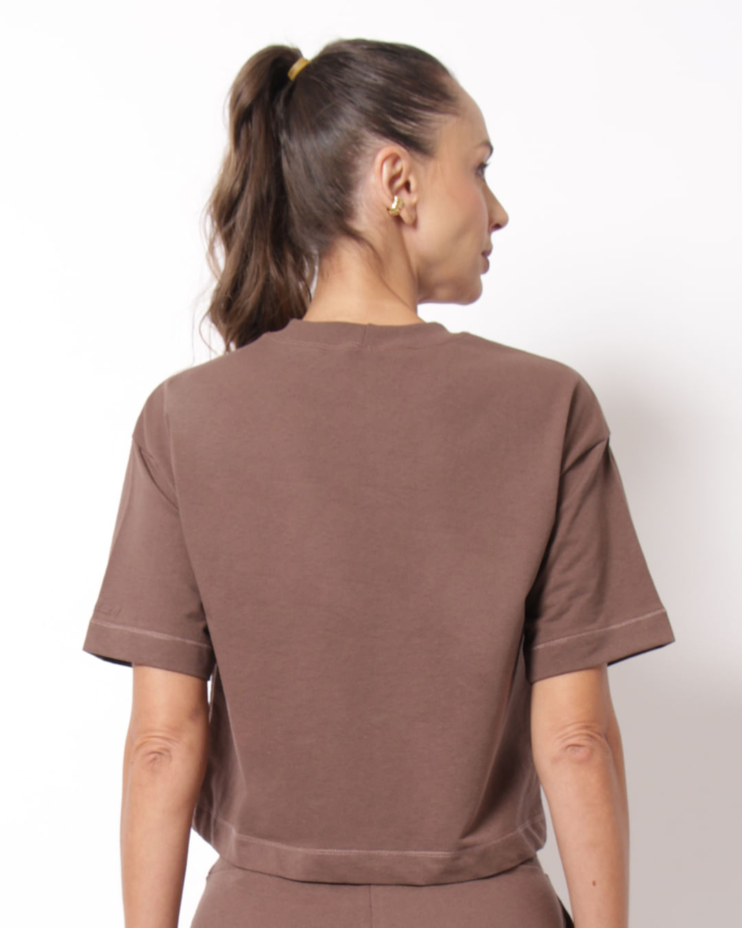 Blusa-Tt1513-Cropped-Moletinho---Marrom