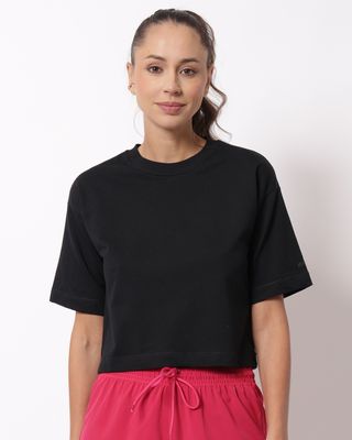Blusa-Tt1513-Cropped-Moletinho---Preto