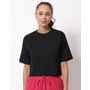 Blusa-Tt1513-Cropped-Moletinho---Preto