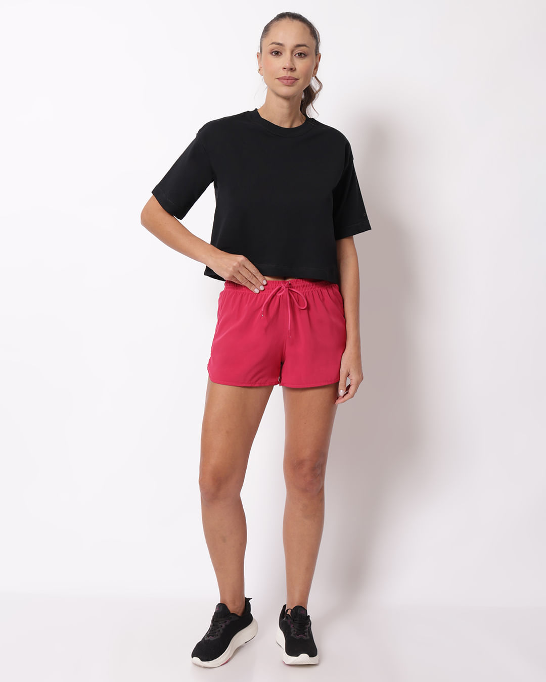 Blusa-Tt1513-Cropped-Moletinho---Preto