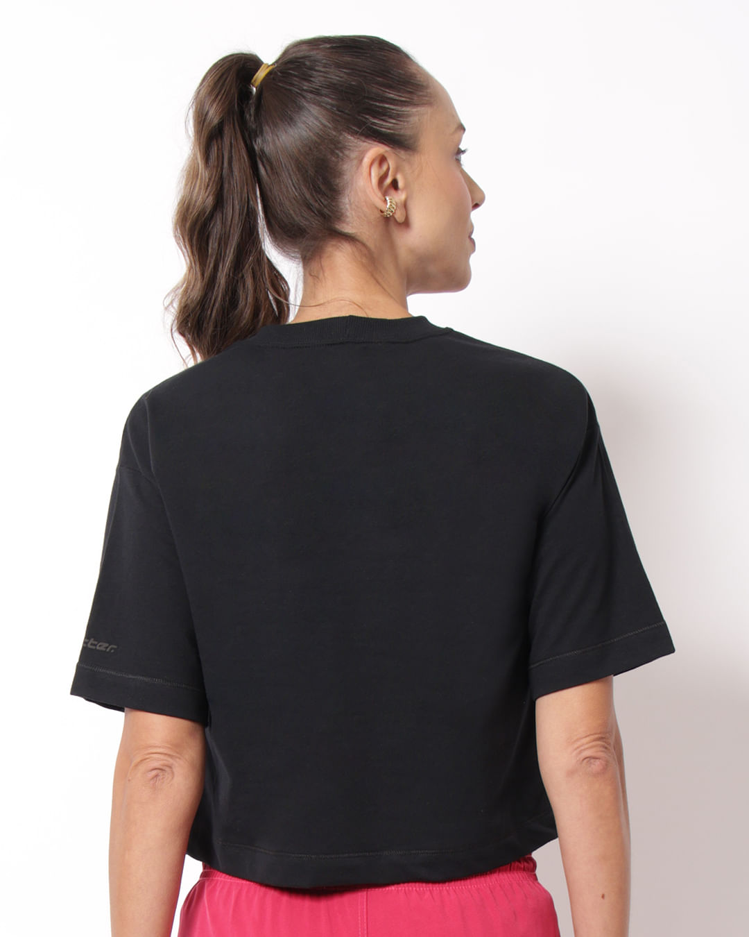 Blusa-Tt1513-Cropped-Moletinho---Preto