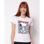 Camiseta-Mc-Torf881-Snoopy-Bco-Pgg-P5---Branco