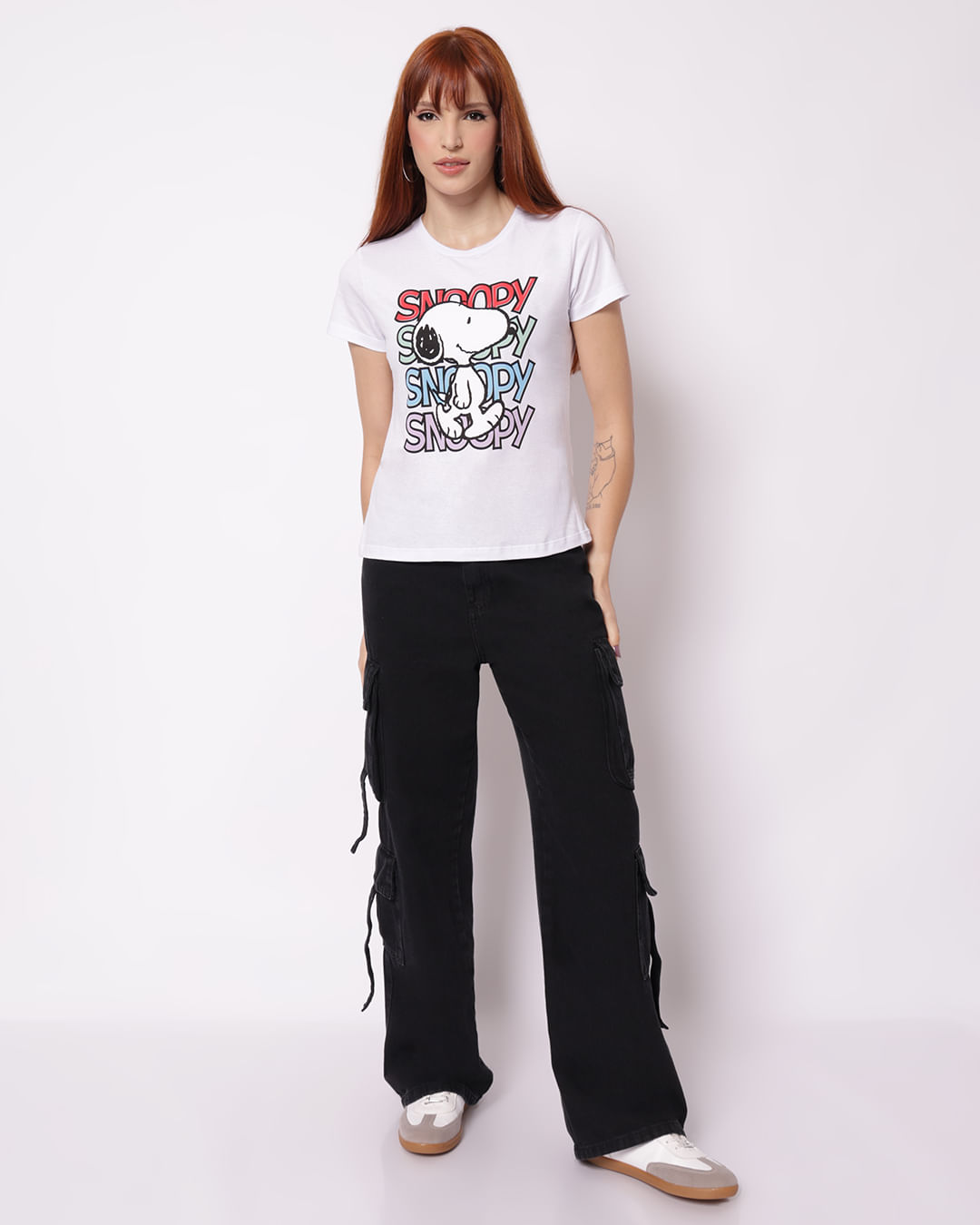 Camiseta-Mc-Torf881-Snoopy-Bco-Pgg-P5---Branco