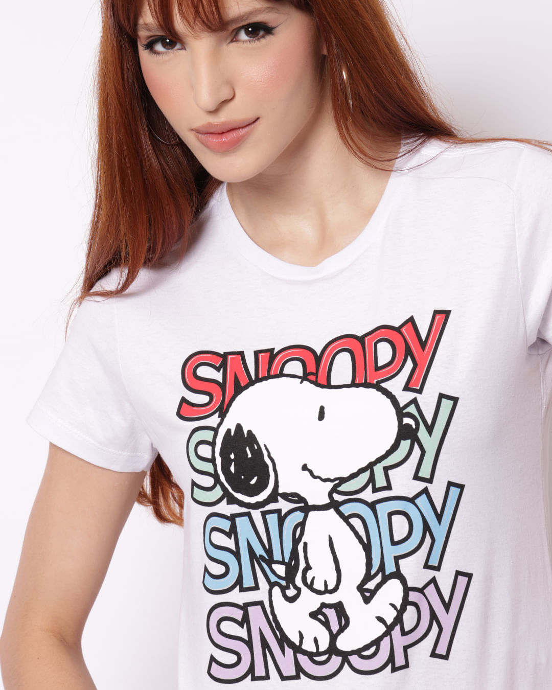 Camiseta-Mc-Torf881-Snoopy-Bco-Pgg-P5---Branco