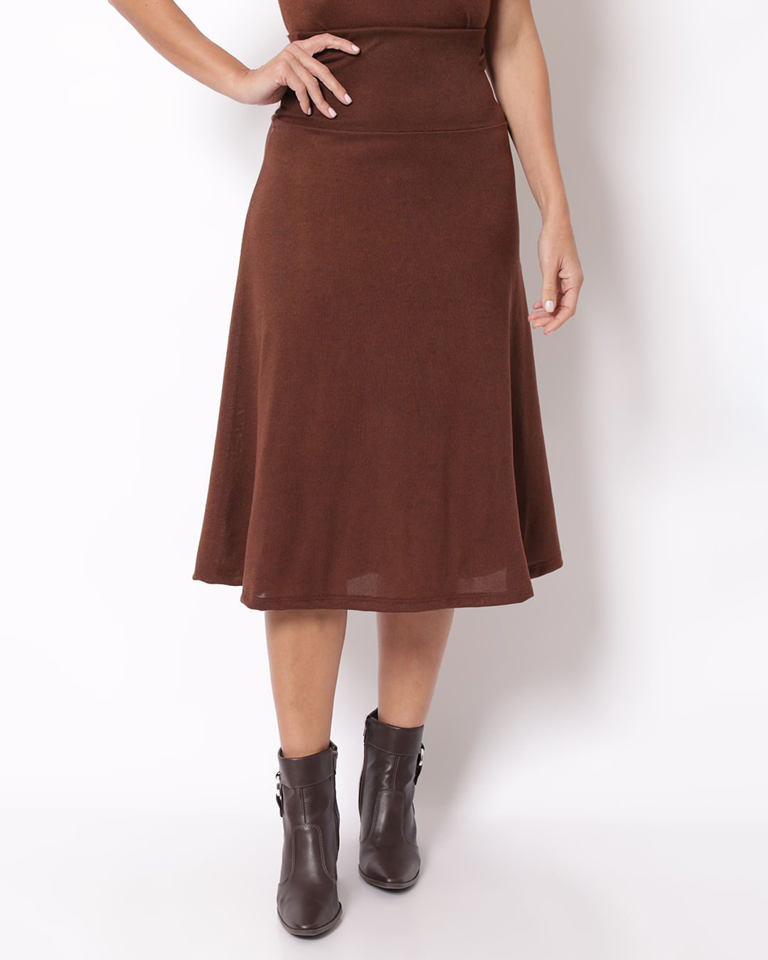 Saia-Midi-Mmescla-262091---Marrom