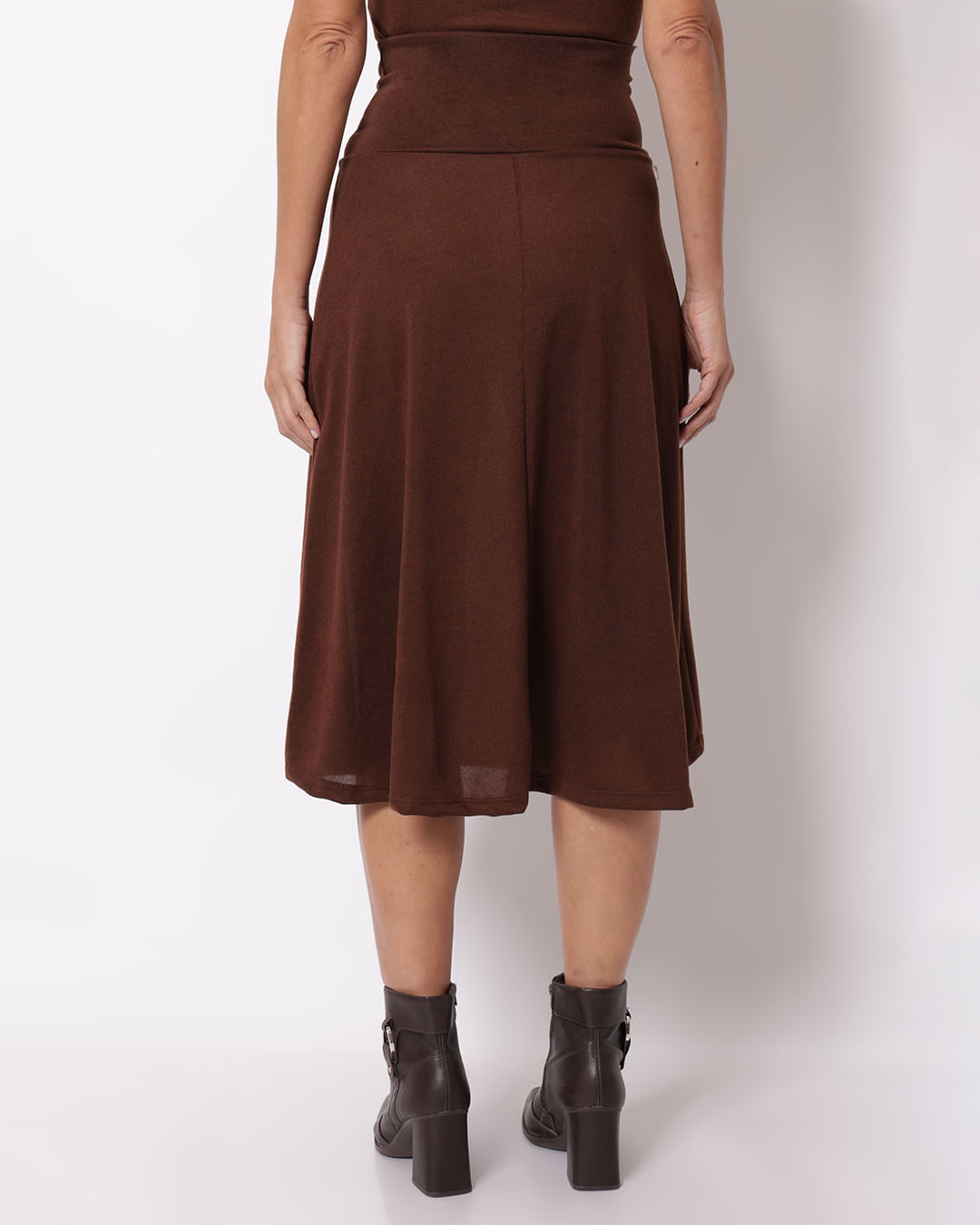 Saia-Midi-Mmescla-262091---Marrom