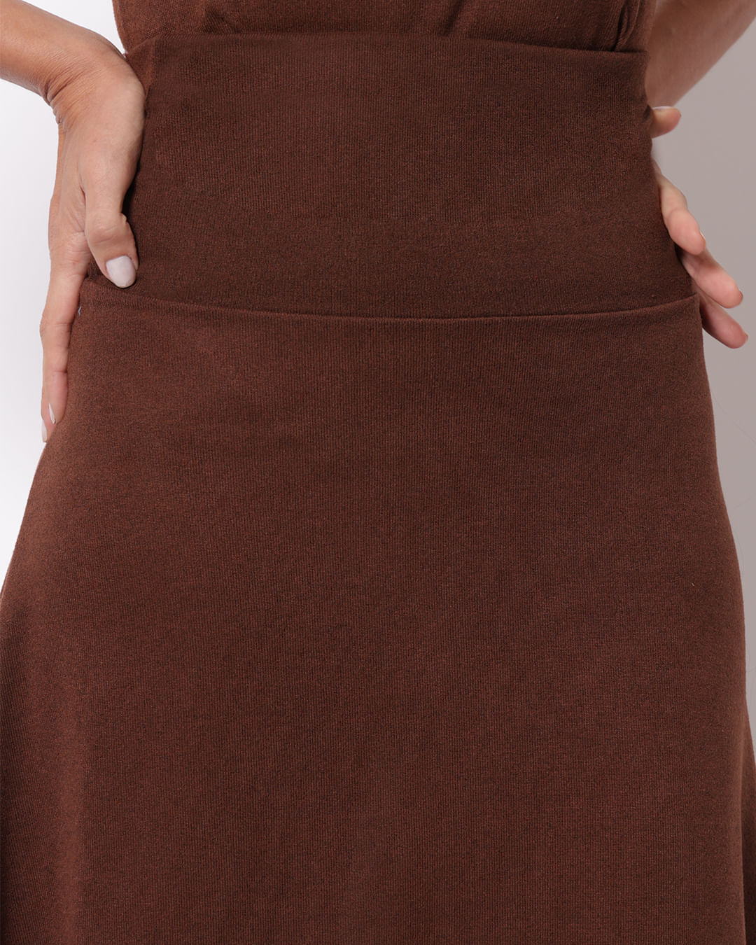 Saia-Midi-Mmescla-262091---Marrom