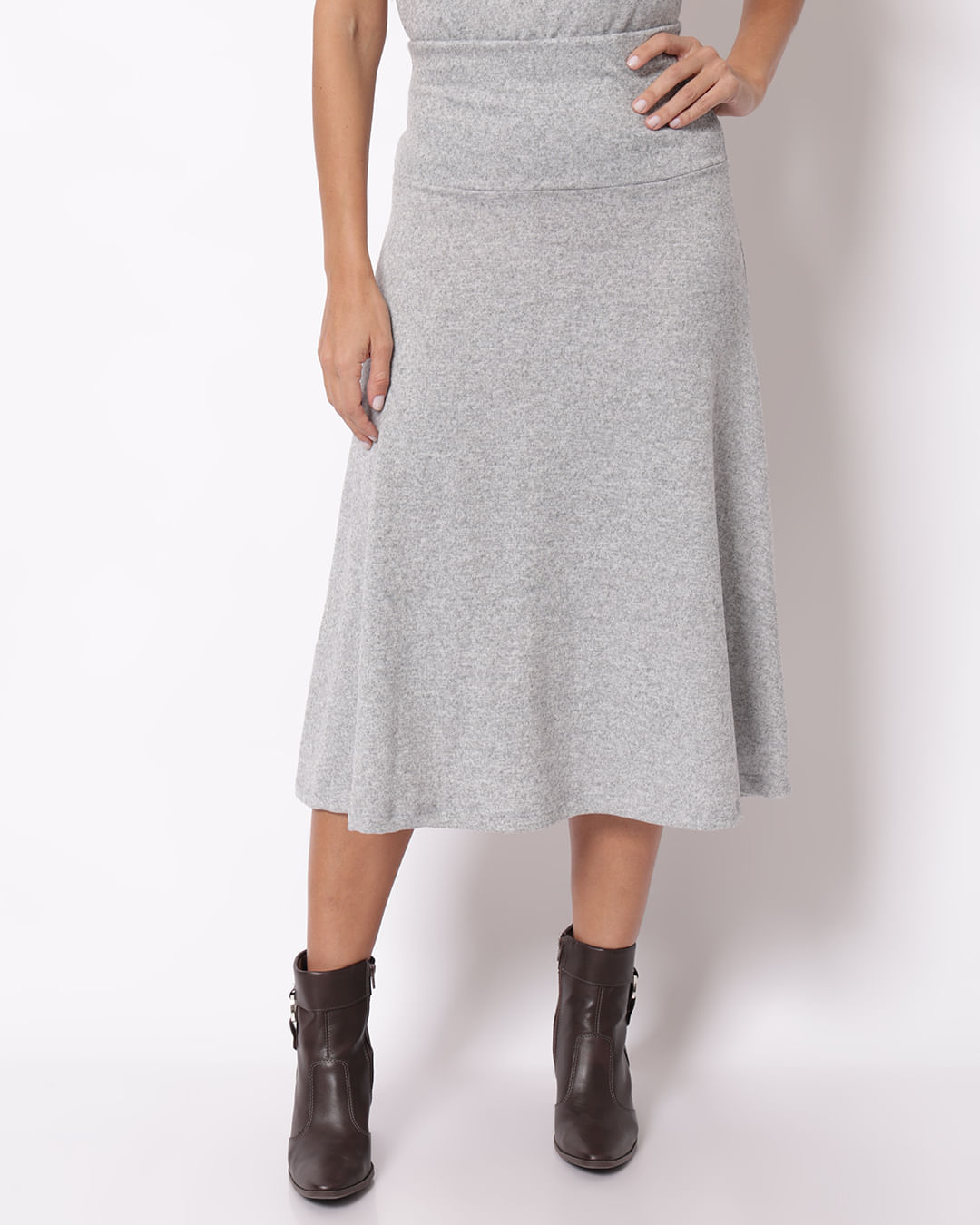 Saia-Midi-Mmescla-262091---Mescla