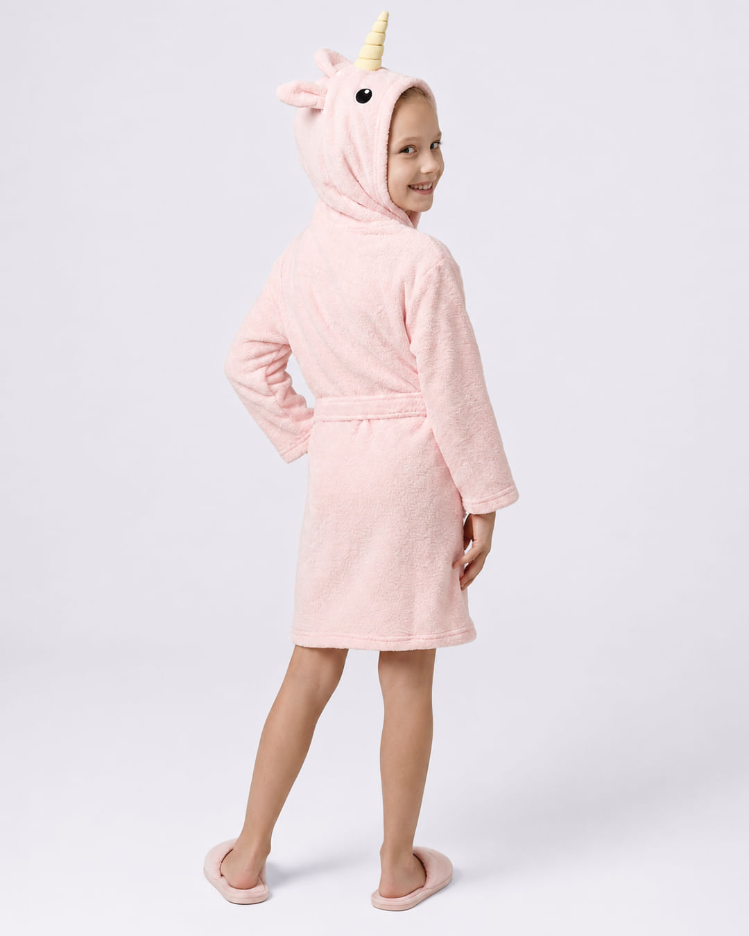 Roupao-Inf-Com-Capuz-Unicornio-3---Rosa