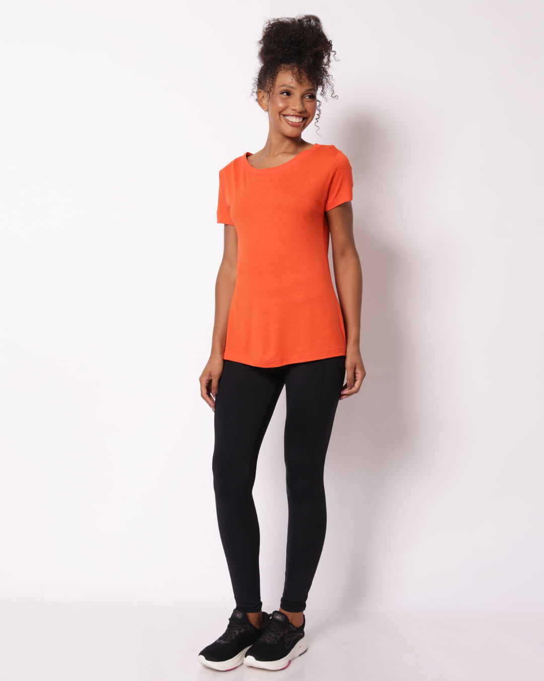Blusa-Bl882-Lisa-Com-Trancador---Laranja