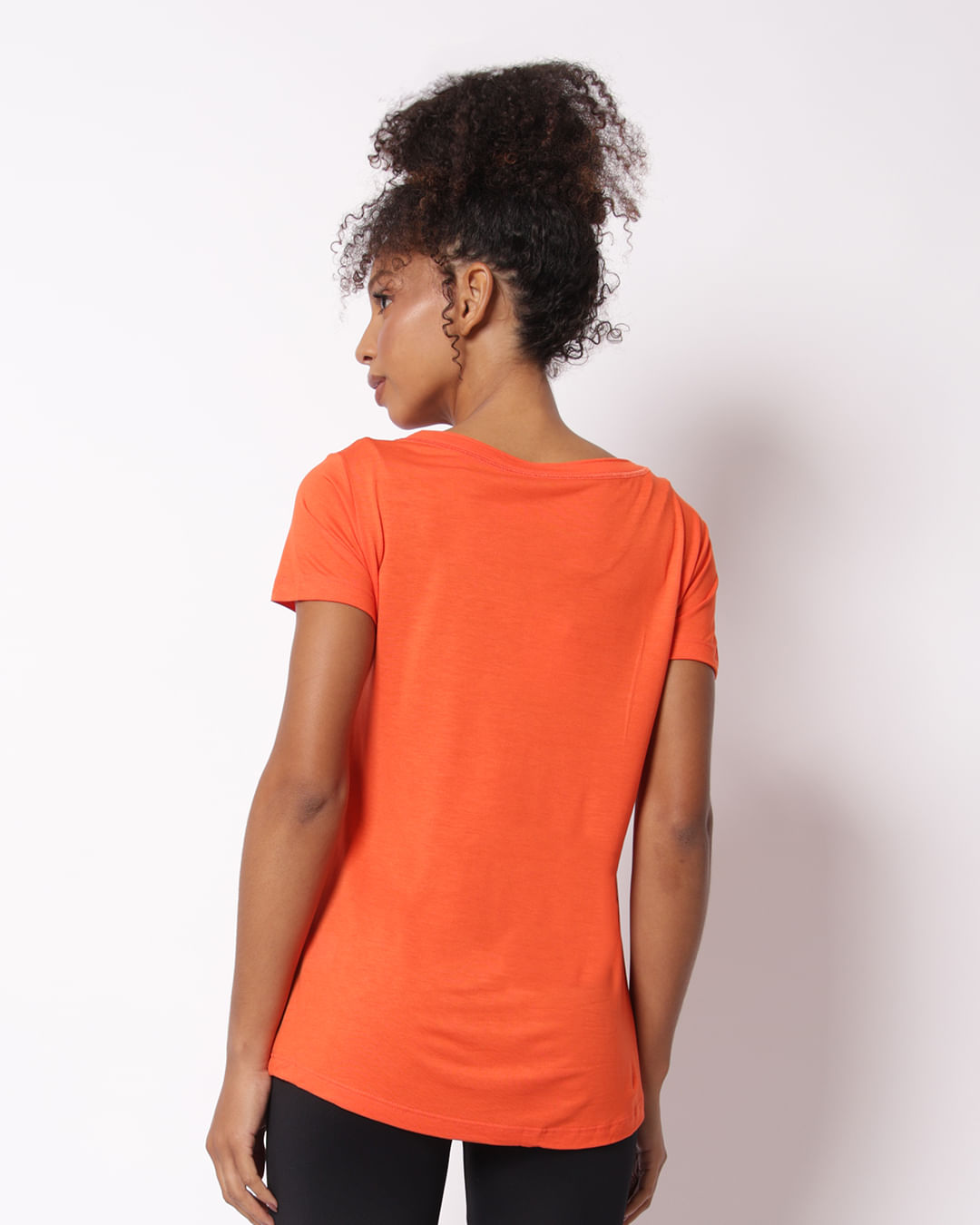 Blusa-Bl882-Lisa-Com-Trancador---Laranja