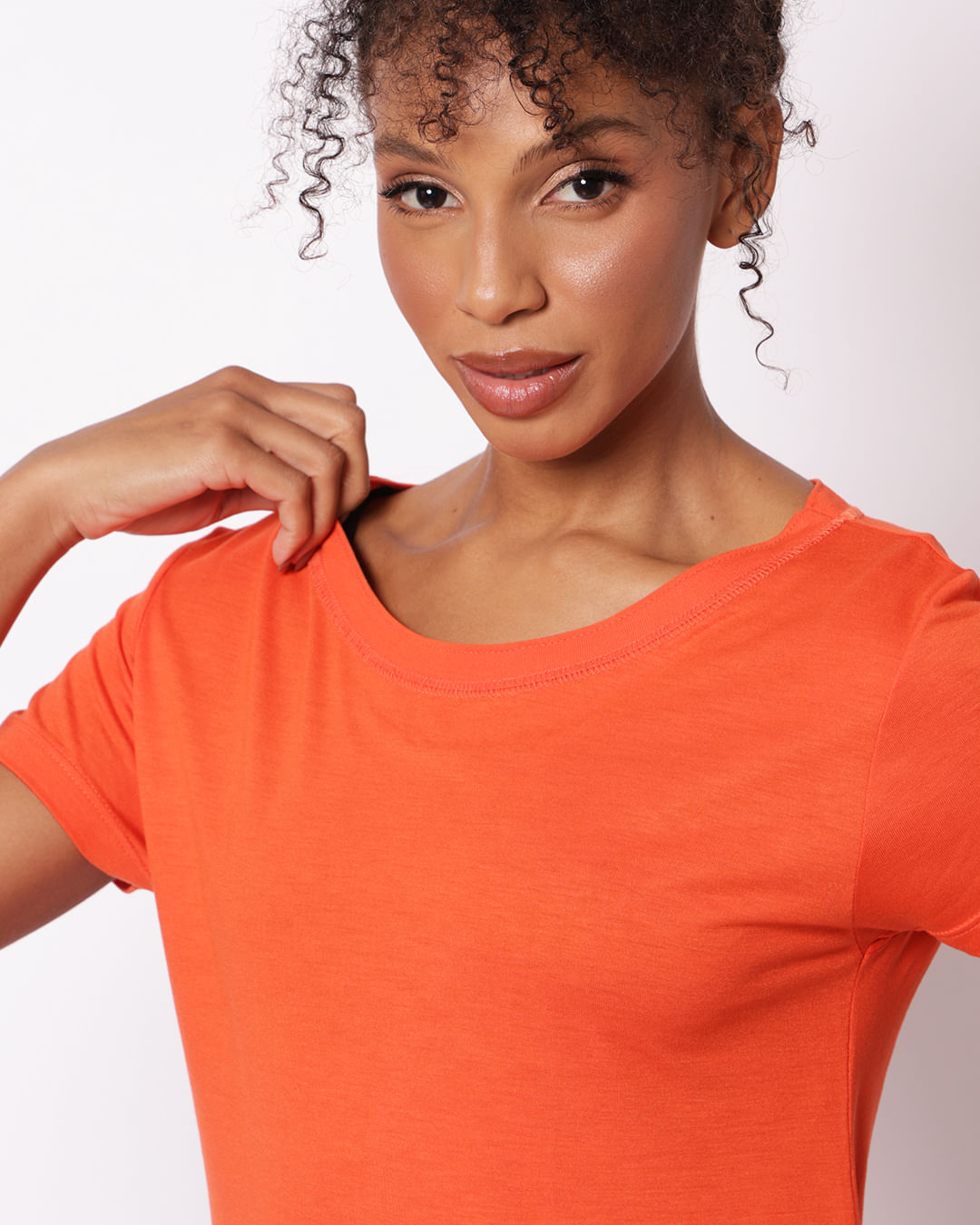 Blusa-Bl882-Lisa-Com-Trancador---Laranja