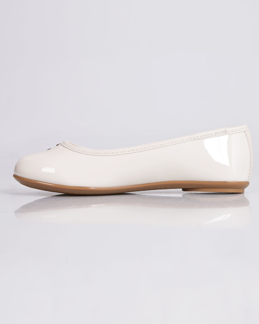 Sap-Inf-250210201348835312-Branco-Off-25---Branco