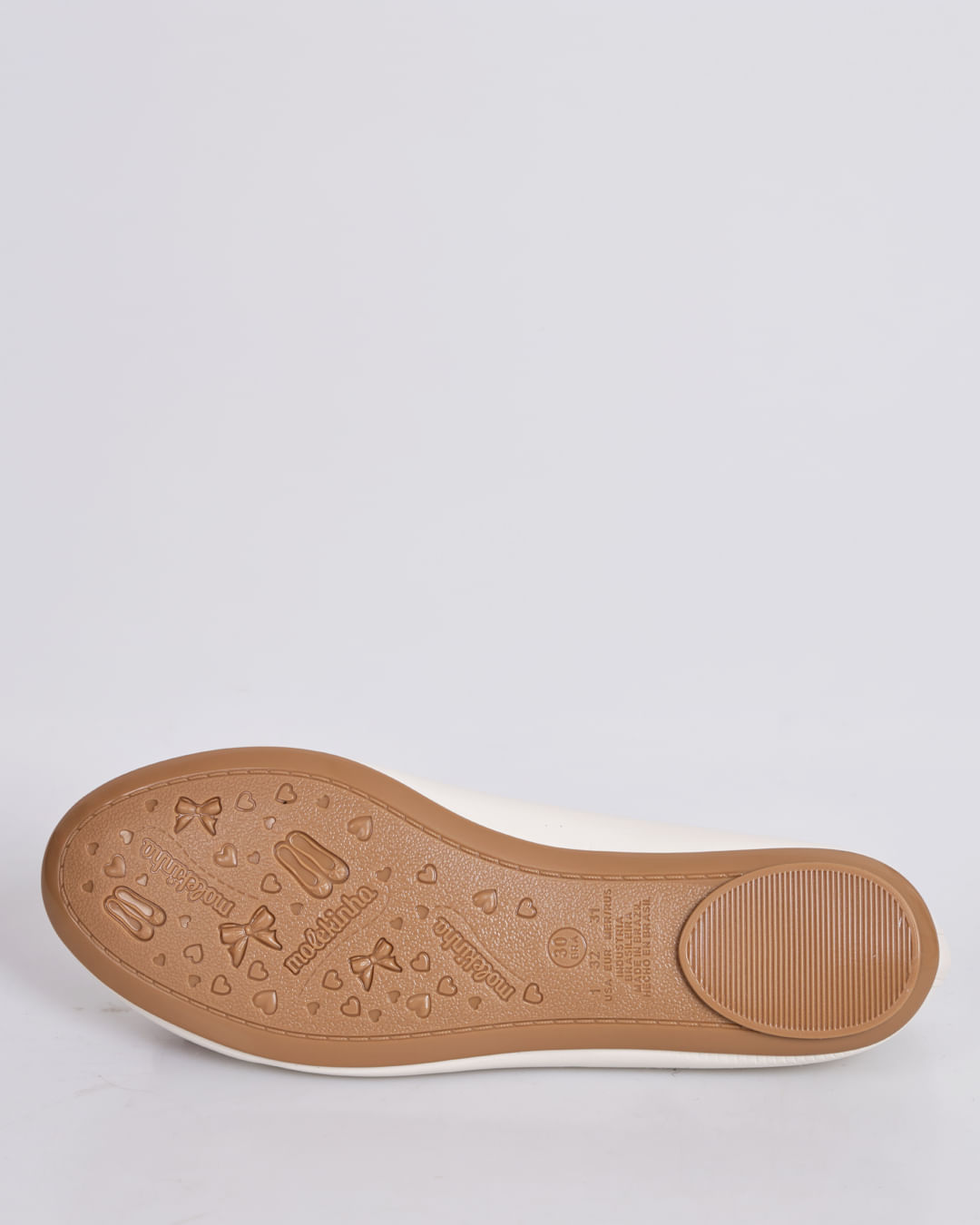 Sap-Inf-250210201348835312-Branco-Off-25---Branco