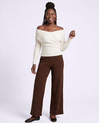Calca-Wide-Marrom-262093---Marrom