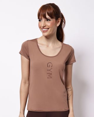 Blusa-4303-Dry---Bege
