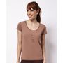 Blusa-4303-Dry---Bege