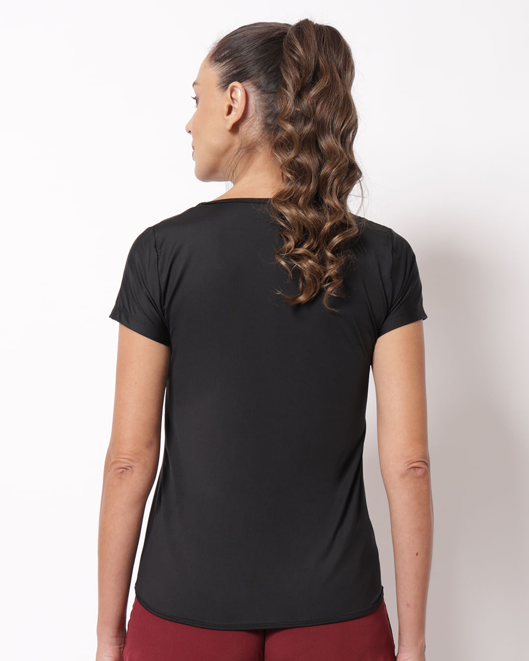 Blusa-4303-Dry---Preto