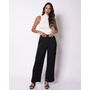 Calca-Tp-Satin-Pr-430653---Preto