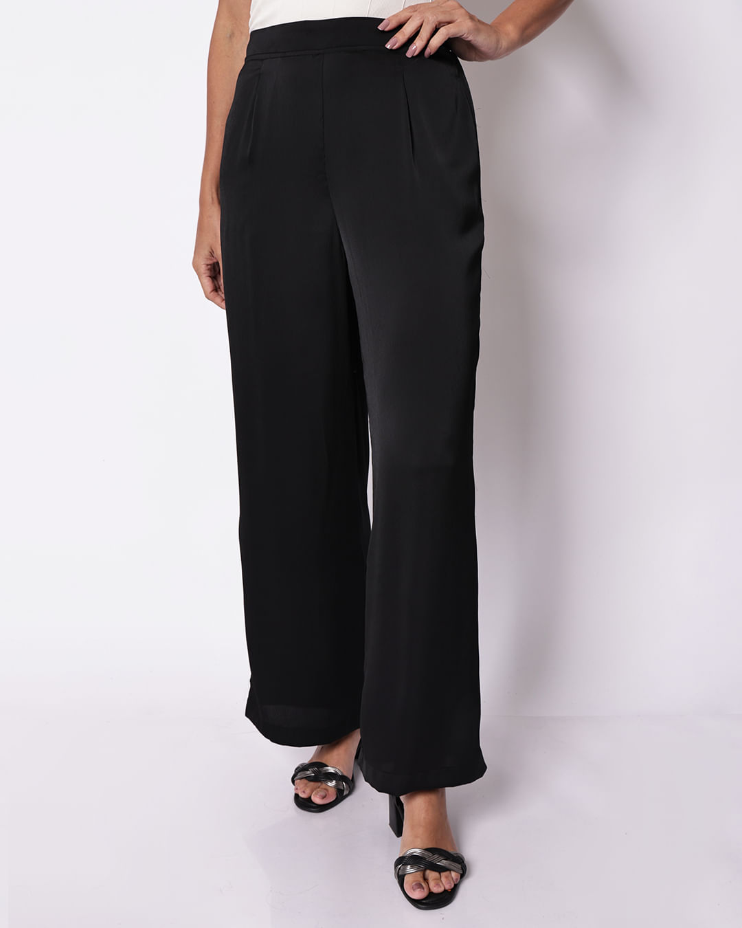 Calca-Tp-Satin-Pr-430653---Preto