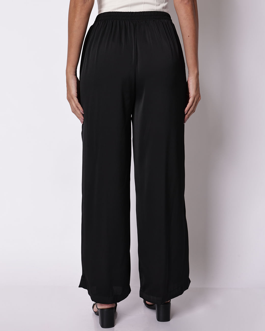 Calca-Tp-Satin-Pr-430653---Preto