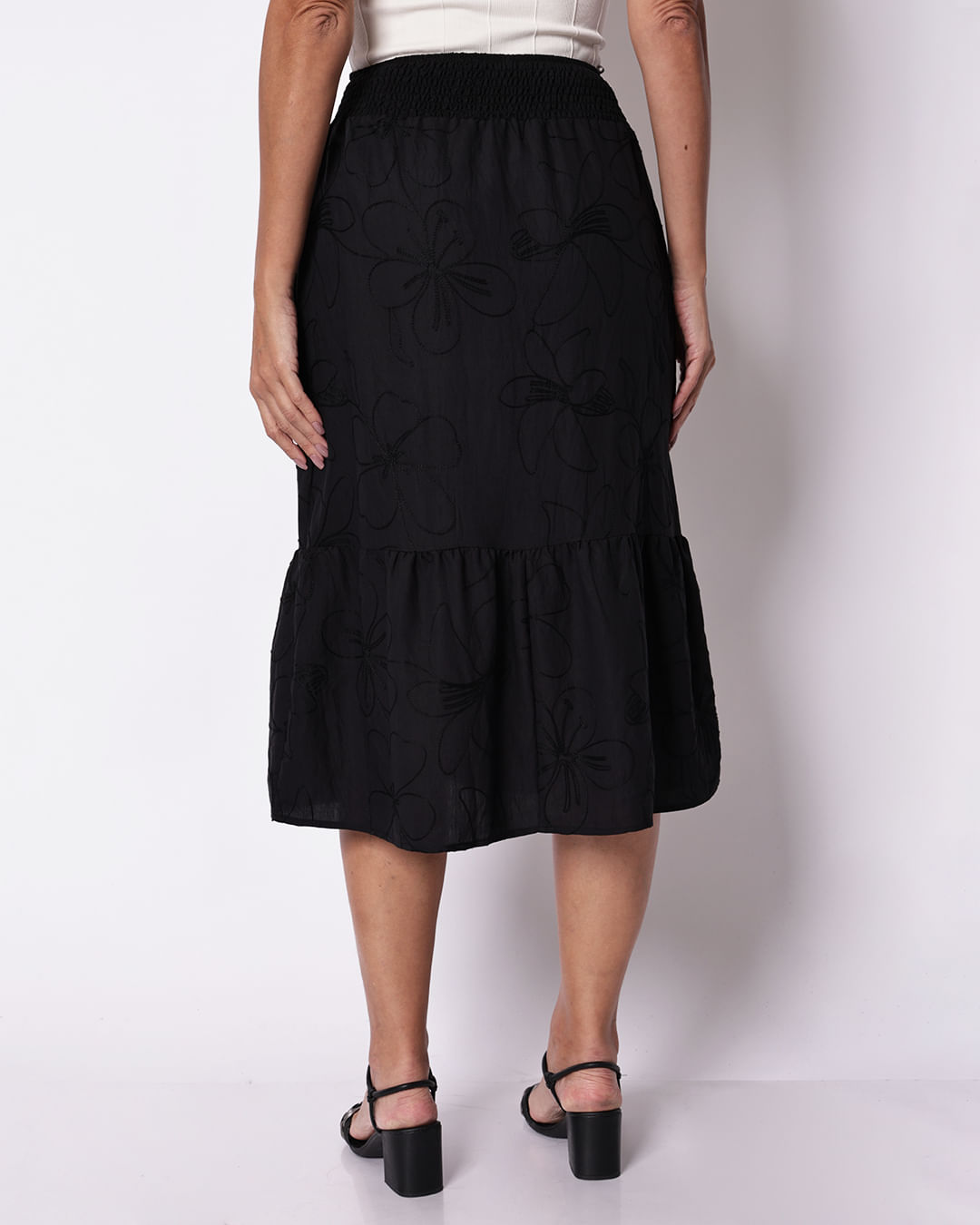 Saia-Maria-Embtwill-230023-Pto---Preto
