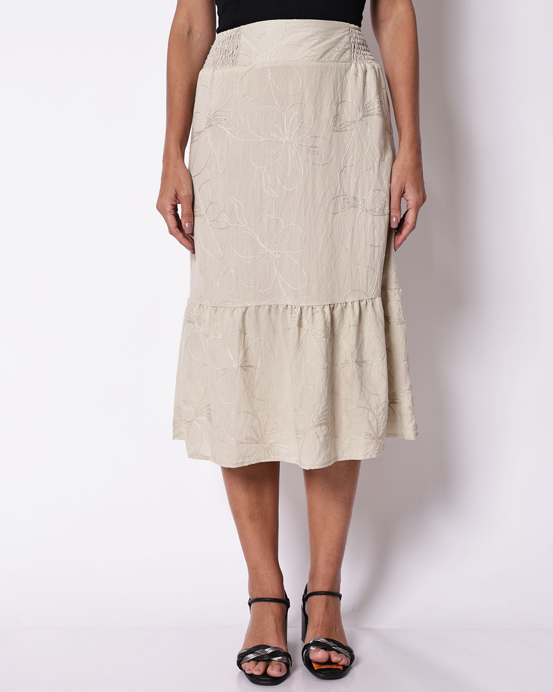 Saia-Maria-Embtwill-230023-Bge---Bege