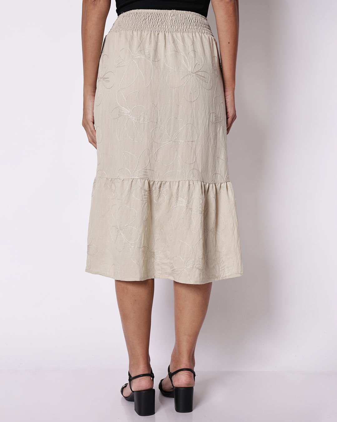 Saia-Maria-Embtwill-230023-Bge---Bege