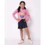 Saia-57503-Plissado-Crepe-F410---Marinho