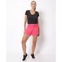 Short-Com-Cos-Largo-Com-E-Forro---Pink