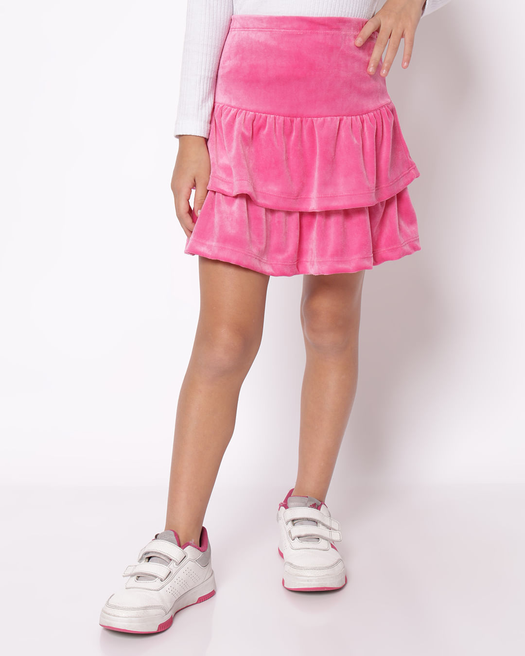 Saia-57506-Bbdo-Veludo-F410---Rosa