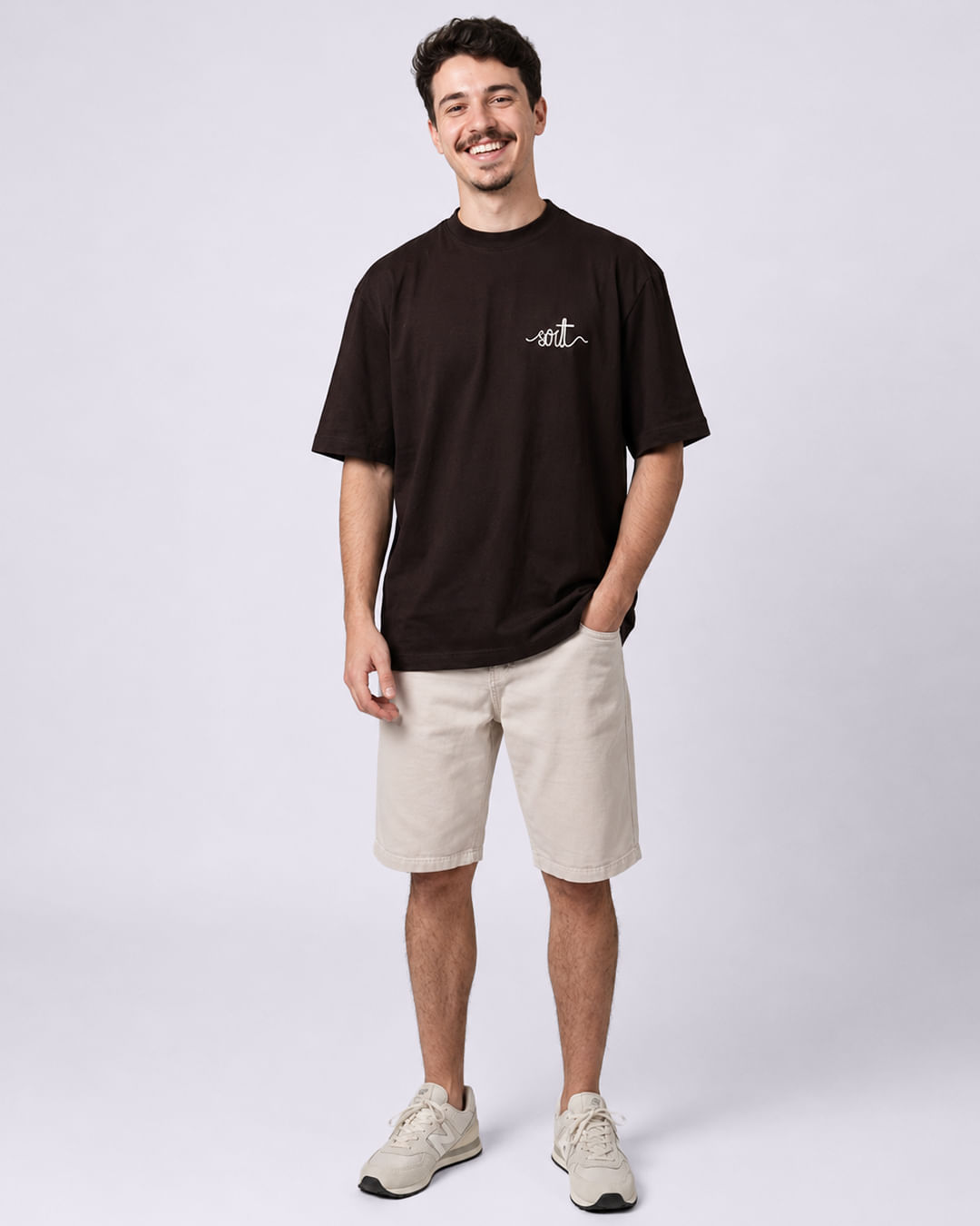 Camiseta-Soft-E4865-Est-Costa-Pgg---Marrom