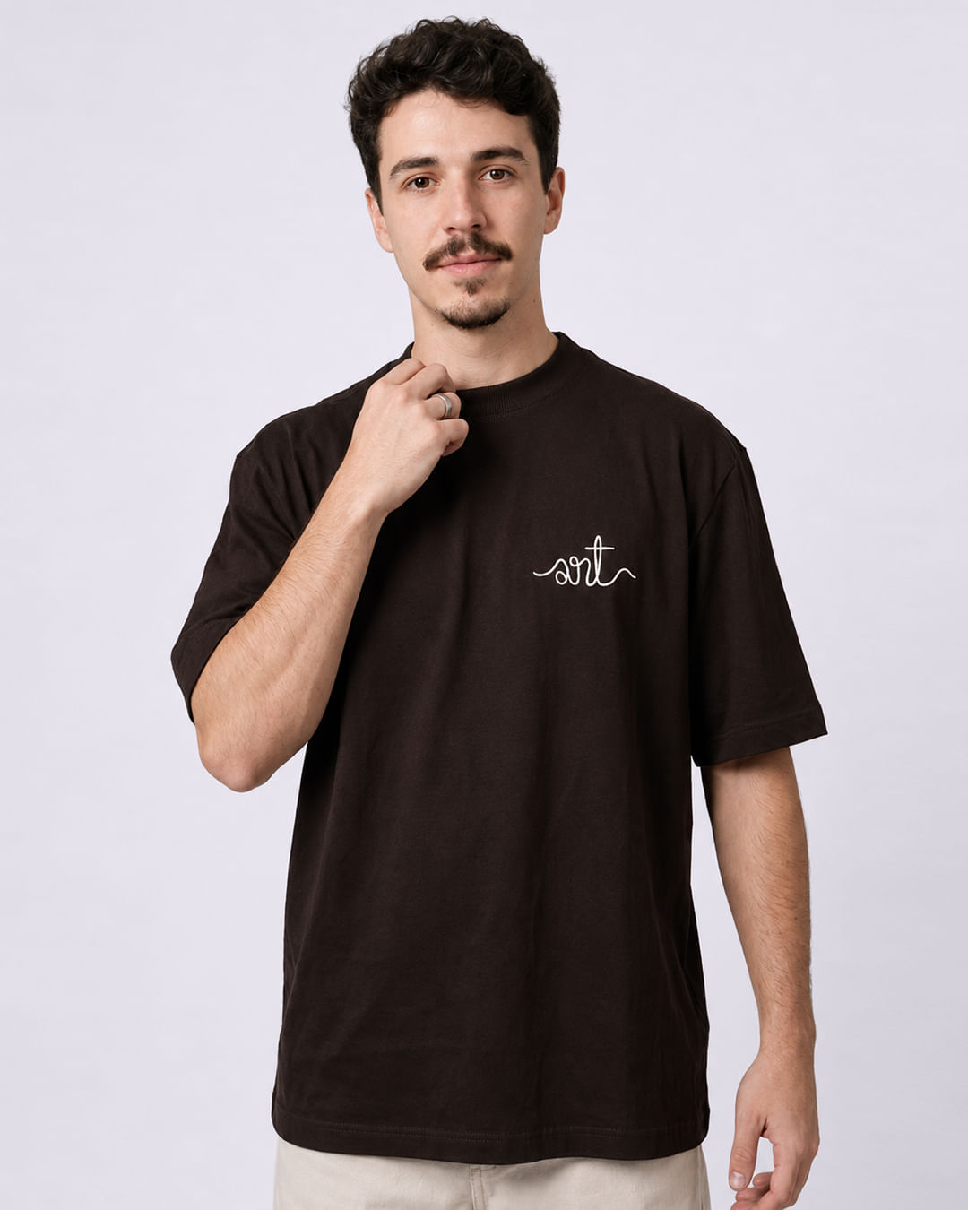 Camiseta-Soft-E4865-Est-Costa-Pgg---Marrom