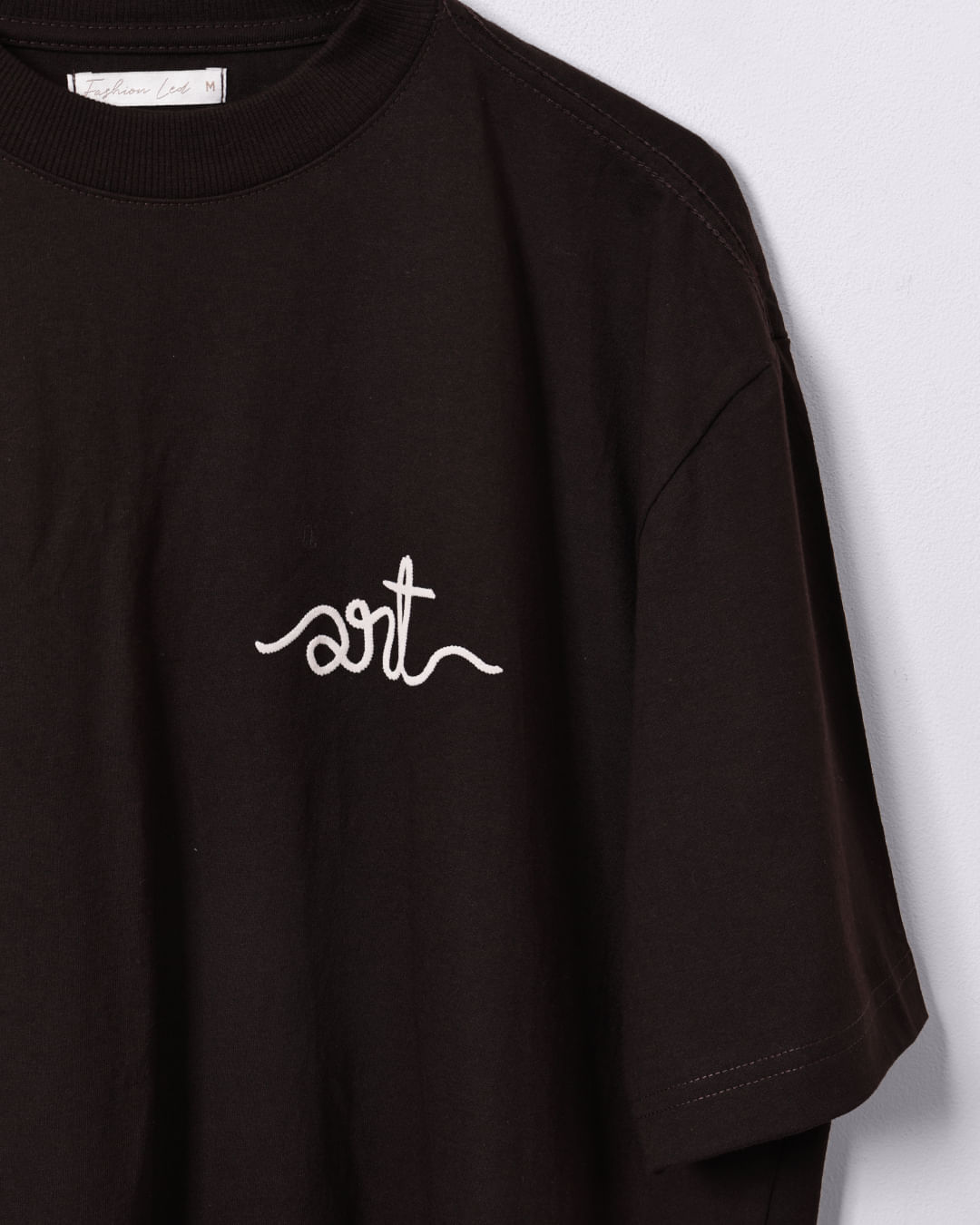 Camiseta-Soft-E4865-Est-Costa-Pgg---Marrom