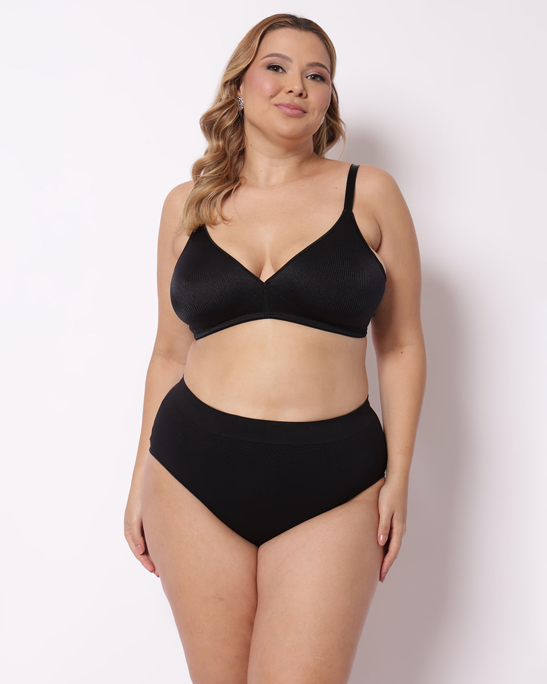 Sutia-Olimpo-Conforto-61004---Preto