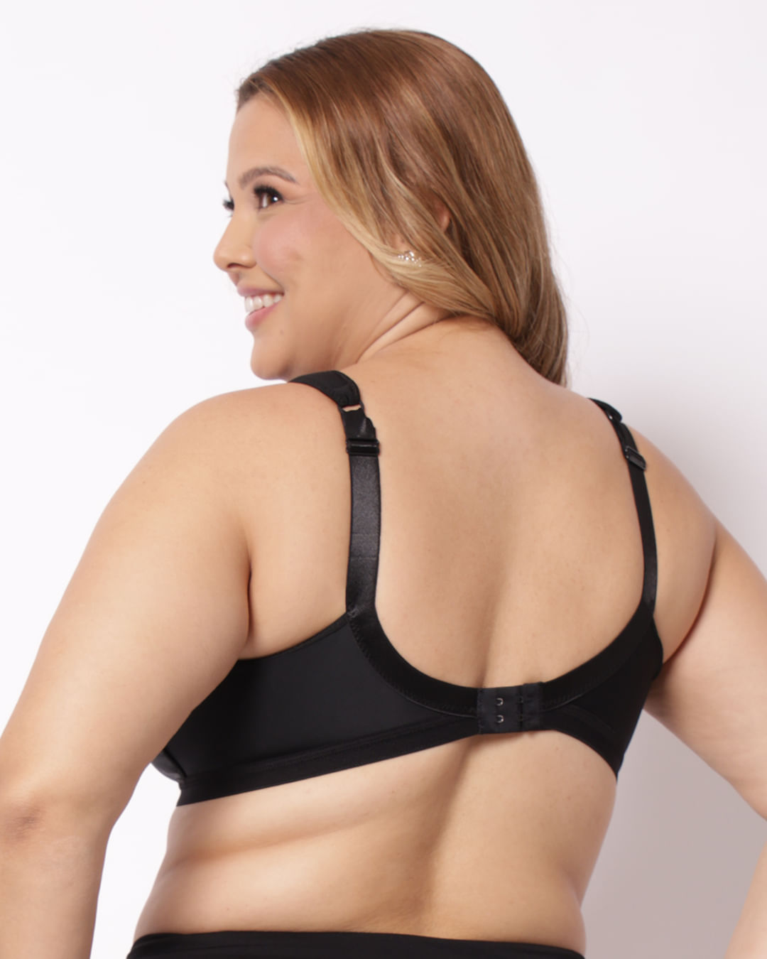 Sutia-Olimpo-Conforto-61004---Preto