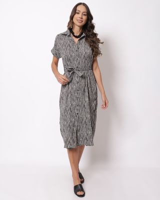 Vestido-Chemise-Cey-Est-430665---Estampado